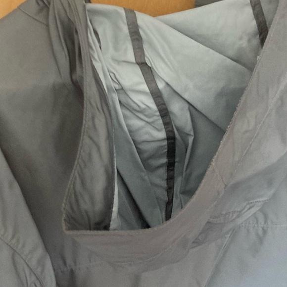 Colombia jacket - Picture 7 of 9